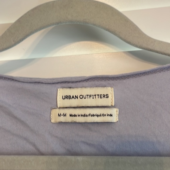 Tank - Picture 2 of 3